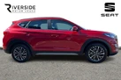 2018-hyundai-tucson-16-gdi-premium-small-3