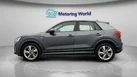 2021-audi-q2-15-35-tfsi-s-line-tronic-small-3