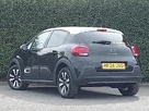 2024-citroen-c3-12-puretech-plus-110ps-eat6-small-1