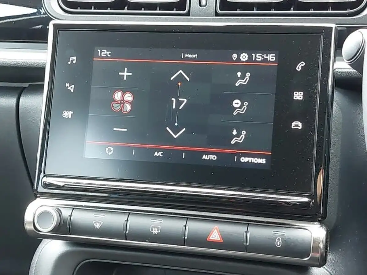 2024-citroen-c3-12-puretech-plus-110ps-eat6-big-14