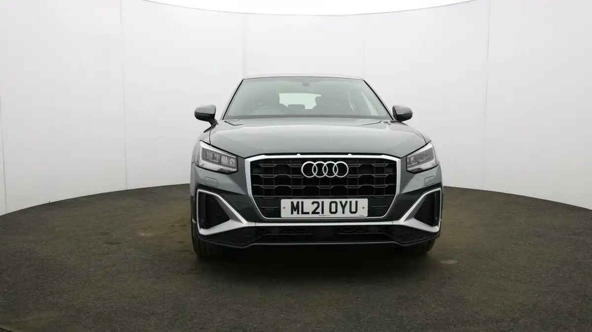 2021-audi-q2-15-35-tfsi-s-line-tronic-big-33
