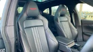 2024-aston-martin-dbx-40-v8-small-10