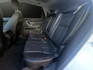 2016-land-rover-discovery-sport-20td4-hse-black-awd-ss-small-10