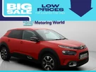 2019-citroen-c4-cactus-15bluehdi-flair-120ps-eat6-small-0