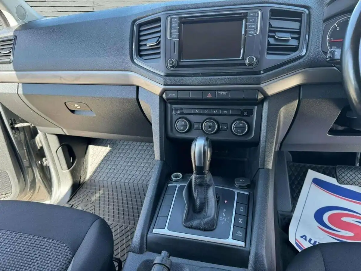 2020-volkswagen-amarok-30tdi-trendline-4motion-per-204pseu6dt-big-10
