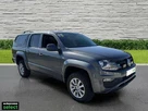 2020-volkswagen-amarok-30tdi-trendline-4motion-per-204pseu6dt-small-0