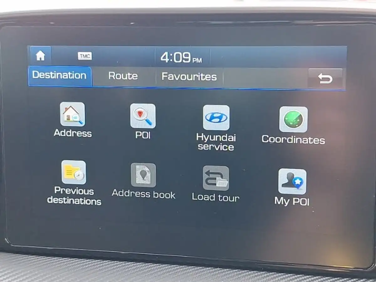 2019-hyundai-tucson-16-gdi-se-nav-big-17