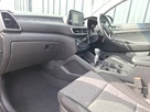 2019-hyundai-tucson-16-gdi-se-nav-small-4