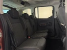 2019-peugeot-rifter-15-bluehdi-gt-line-100bhp-standard-small-14