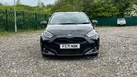 2021-toyota-yaris-15-vvt-i-design-small-14