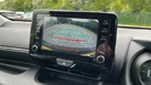 2021-toyota-yaris-15-vvt-i-design-small-42
