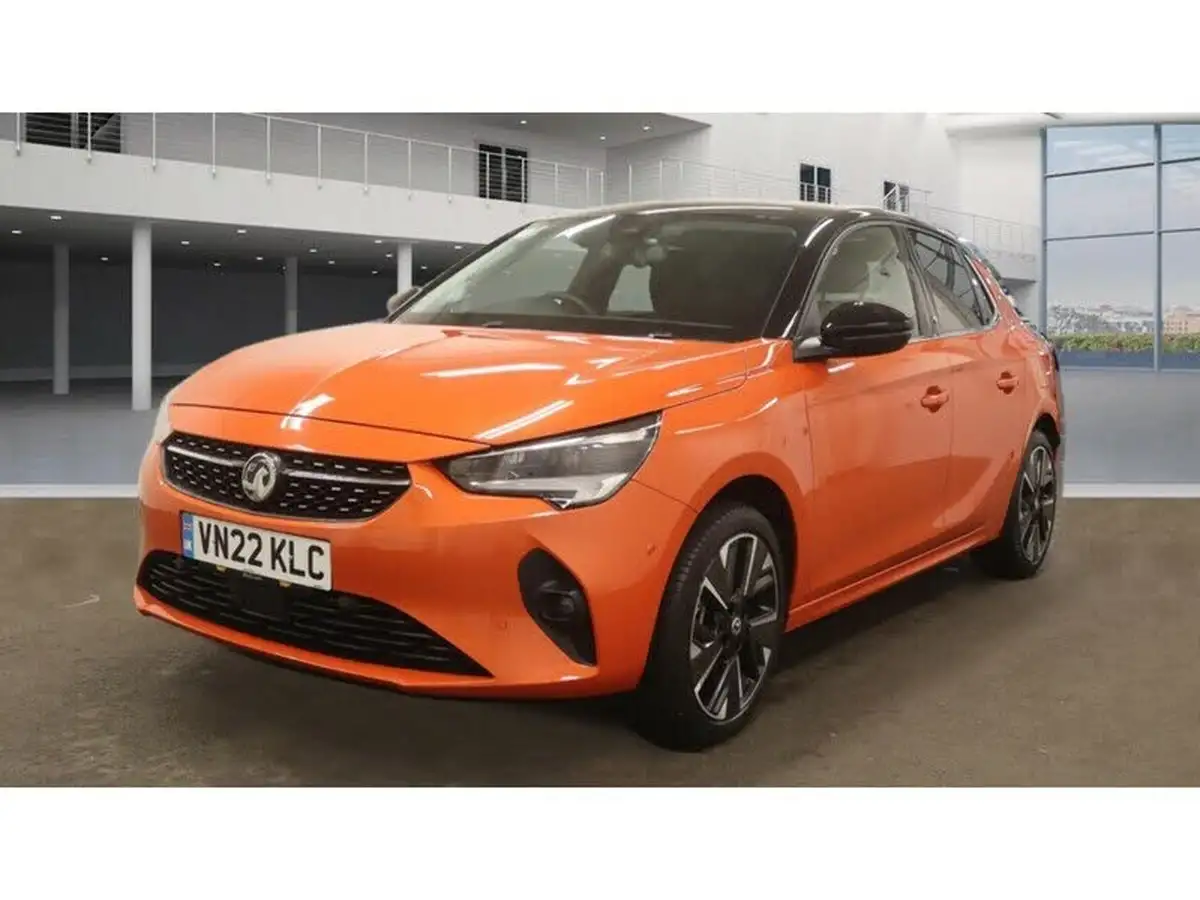 2022-vauxhall-corsa-e-elite-premium-big-2