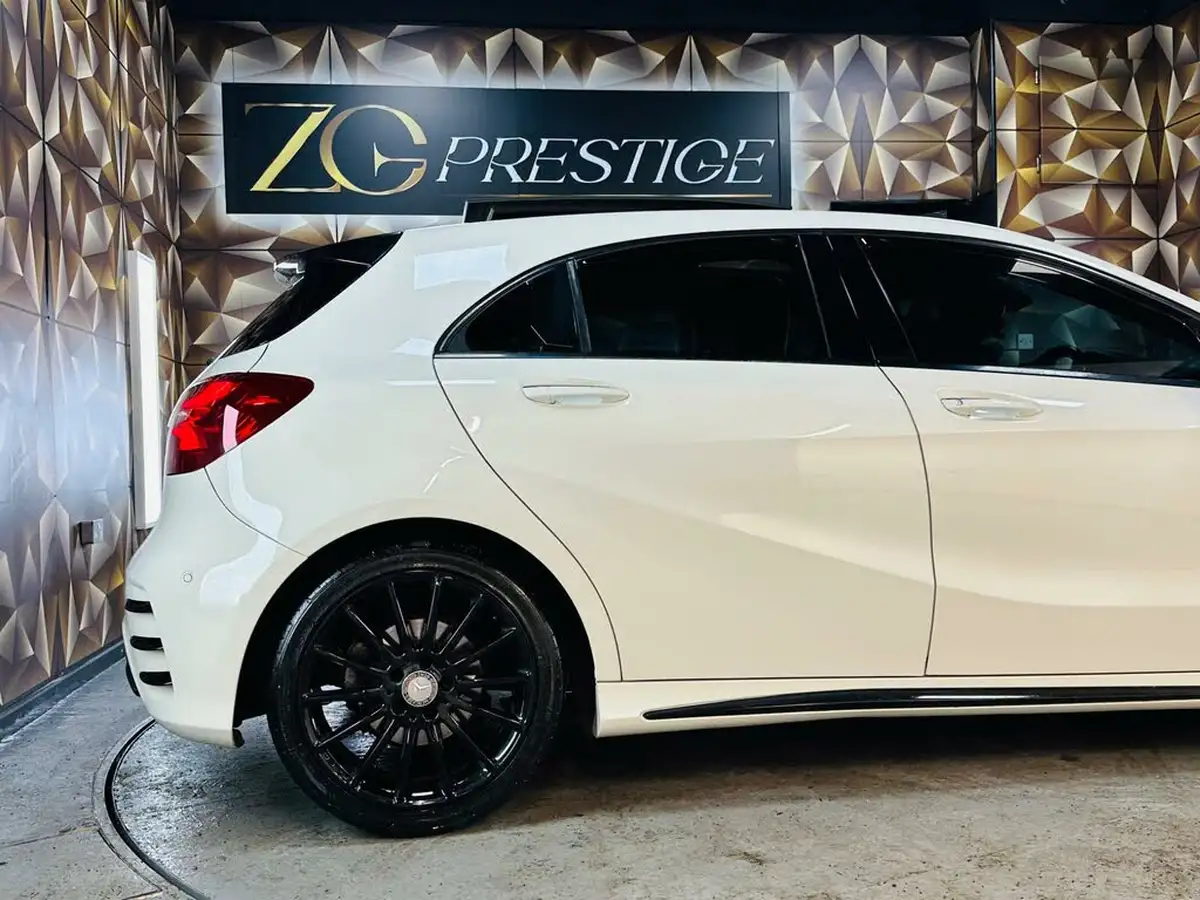 2016-mercedes-benz-a-class-15d-a180d-amg-line-premium-plusss-big-31