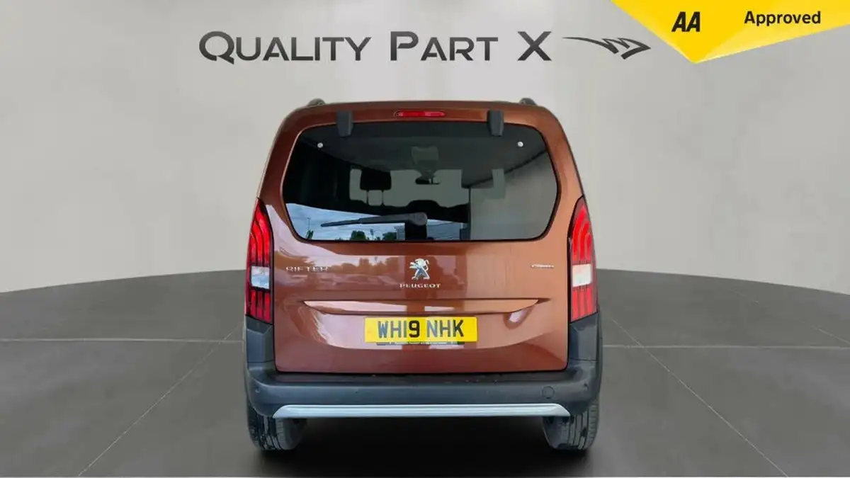 2019-peugeot-rifter-15-bluehdi-gt-line-100bhp-standard-big-3