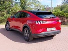 2022-ford-mustang-mach-e-e-extended-range-294ps-small-1