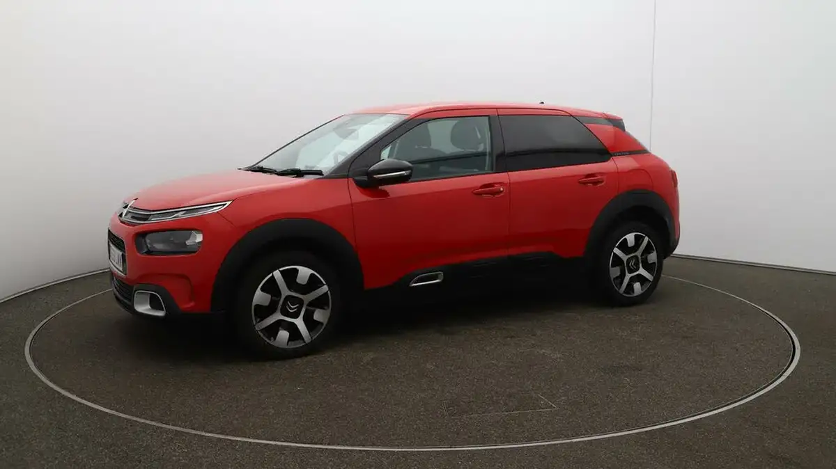 2019-citroen-c4-cactus-15bluehdi-flair-120ps-eat6-big-58