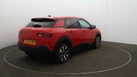 2019-citroen-c4-cactus-15bluehdi-flair-120ps-eat6-small-45