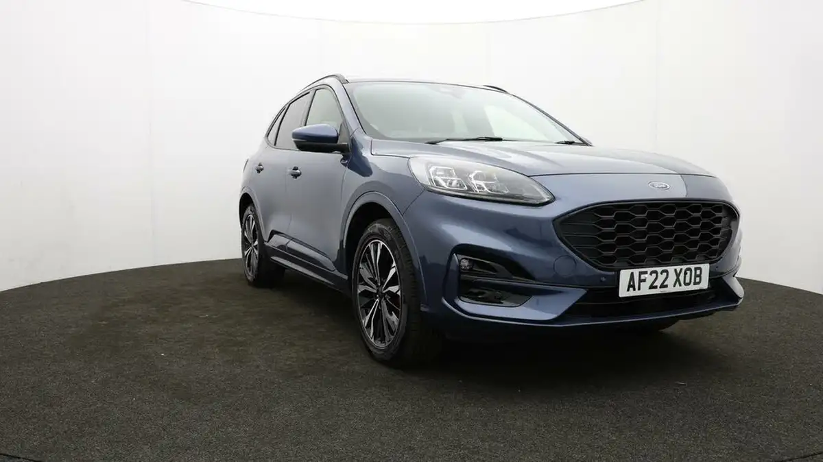 2022-ford-kuga-25t-st-line-x-edition-225ps-phev-big-41