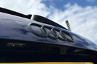 2025-audi-a1-15-35-tfsi-black-edition-small-23