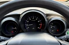 2013-honda-civic-18-se-small-18