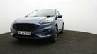 2022-ford-kuga-25t-st-line-x-edition-225ps-phev-small-48