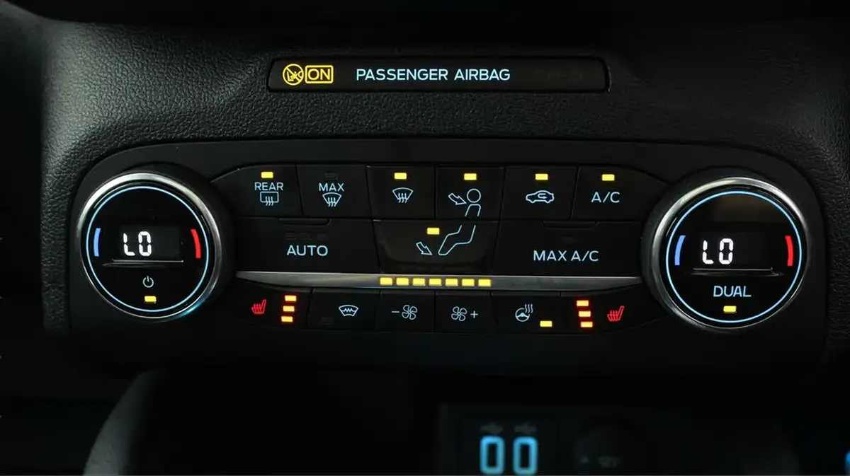 2022-ford-kuga-25t-st-line-x-edition-225ps-phev-big-16