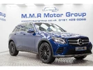 2018-mercedes-benz-glc-class-21d-glc250d-amg-line-premiumss-station-wagon-5d-small-7
