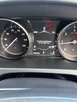 2017-land-rover-discovery-sport-20td4-se-tech-182ps-suv-auto-small-11