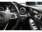 2018-mercedes-benz-glc-class-21d-glc250d-amg-line-premiumss-station-wagon-5d-small-31