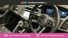 2021-jaguar-i-pace-ev400-black-small-1
