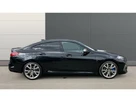 2023-bmw-2-series-20-m235i-xdrive-small-4