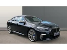 2023-bmw-2-series-20-m235i-xdrive-small-0
