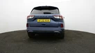 2022-ford-kuga-25t-st-line-x-edition-225ps-phev-small-72