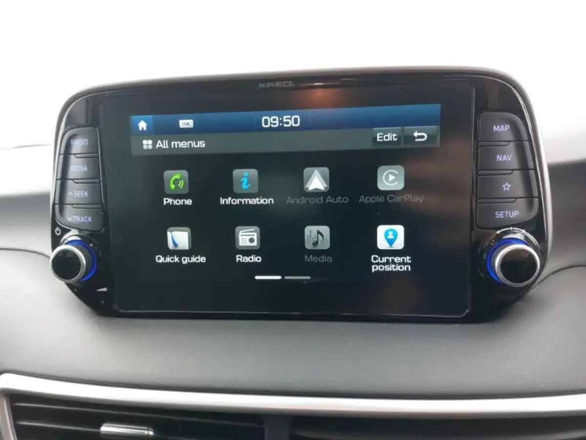 2019-hyundai-tucson-16-gdi-premium-big-10