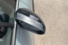 2021-citroen-c3-aircross-12-puretech-shine-110ps-small-28