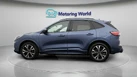 2022-ford-kuga-25t-st-line-x-edition-225ps-phev-small-3
