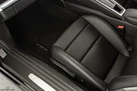2020-porsche-cayman-718-25-cayman-s-small-18