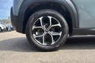 2021-citroen-c3-aircross-12-puretech-shine-110ps-small-6