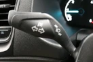 2022-ford-transit-small-28
