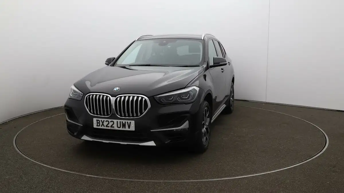 2022-bmw-x1-20-xdrive20i-xline-big-29