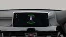 2022-bmw-x1-20-xdrive20i-xline-small-23