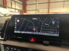 2024-kia-sportage-16-t-gdi-3-148bhp-small-8