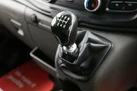 2022-ford-transit-small-52