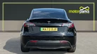 2022-tesla-model-y-e-long-range-small-3