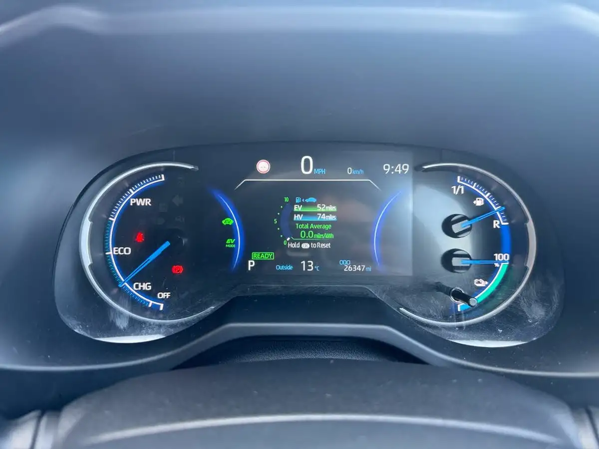 2022-toyota-rav4-25-vvt-i-dynamic-302bhp-plug-in-big-8