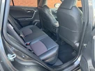 2022-toyota-rav4-25-vvt-i-dynamic-302bhp-plug-in-small-18