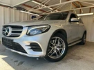 2015-mercedes-benz-glc-class-21d-glc250d-amg-line-ss-small-45