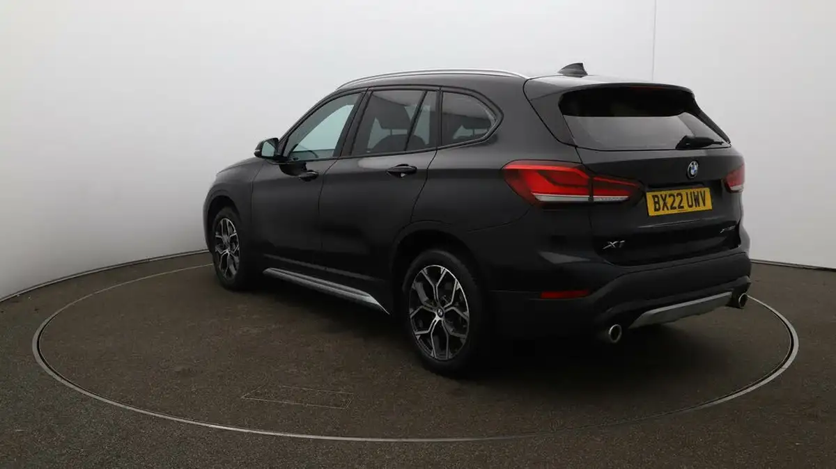 2022-bmw-x1-20-xdrive20i-xline-big-53