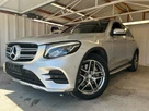 2015-mercedes-benz-glc-class-21d-glc250d-amg-line-ss-small-0