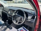 2017-hyundai-tucson-17crdi-blue-drive-se-nav-116ps-small-7